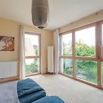Zuhause Im Paradies