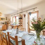 Zuhause Im Paradies