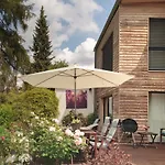Zuhause im Paradies