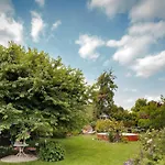 Zuhause im Paradies