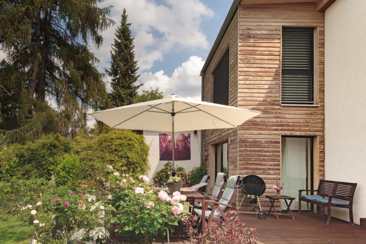 Zuhause Im Paradies *