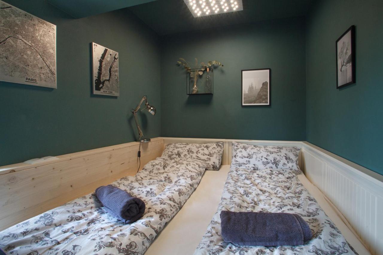 Zuhause Im Paradies Hannover